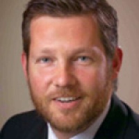 Christopher Hansen